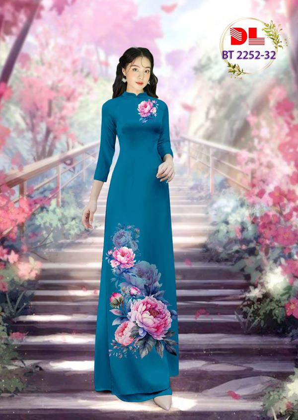 1682565830 vai ao dai dep mau moi%20(9)